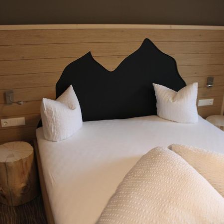 Apart Lodges Bernardes Fiss Room photo