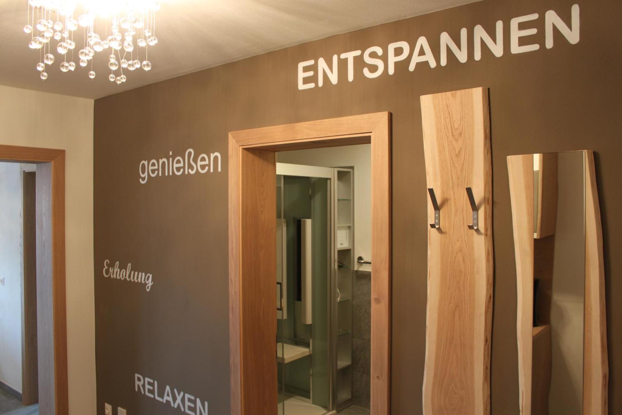 Apart Lodges Bernardes Fiss Room photo