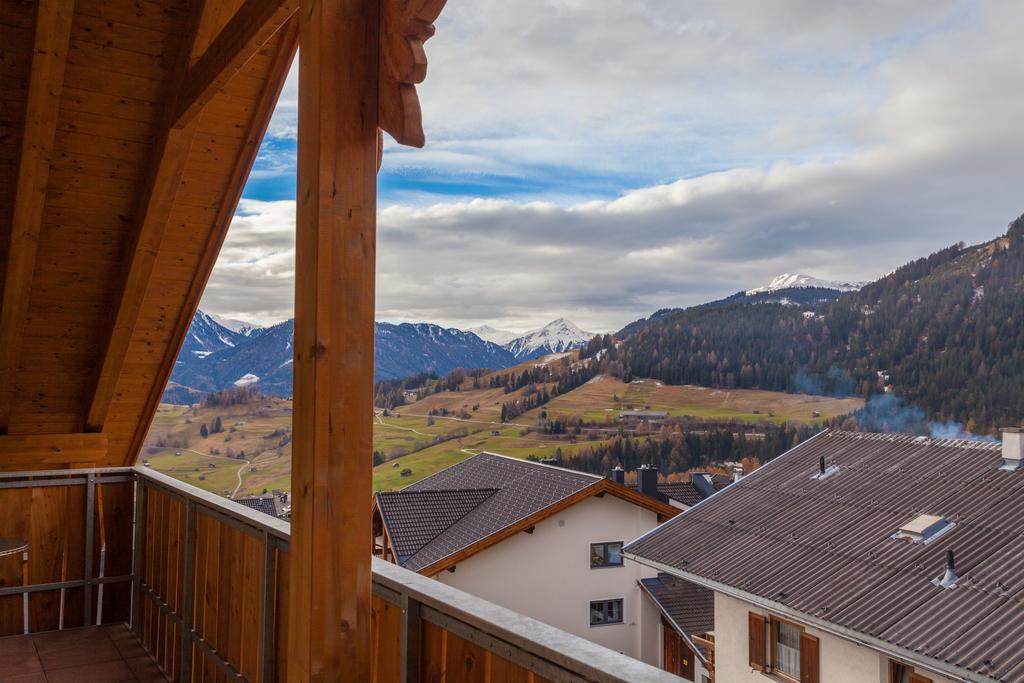 Apart Lodges Bernardes Fiss Room photo