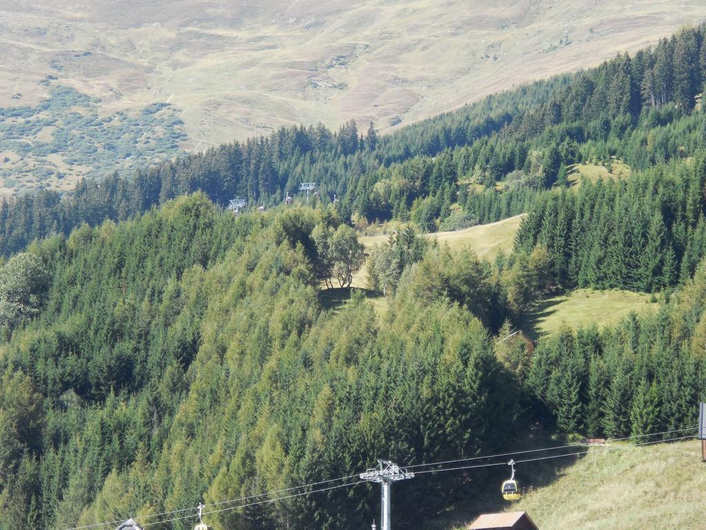 Apart Lodges Bernardes Fiss Room photo